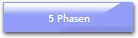 5 Phasen