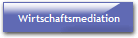 Wirtschaftsmediation