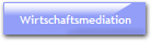 Wirtschaftsmediation