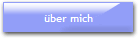 ber mich